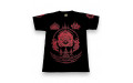 Футболка Тайский бокс Sak Yant Shirts Maska L