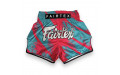 Шорты для бокса Fairtex BS1929 Street King 2 - L Шорты для бокса Fairtex BS1929 Street King 2 - L