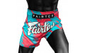 Шорты для бокса Fairtex BS1929 Street King 2 - M Шорты для бокса Fairtex BS1929 Street King 2 - M