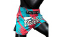Шорты для бокса Fairtex BS1929 Street King 2 - M
