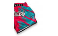 Шорты для бокса Fairtex BS1929 Street King 2 - S